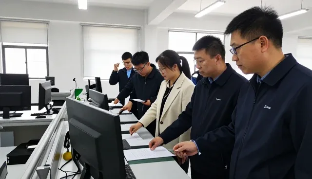 一文读懂商务考察旅游咨询线路策划